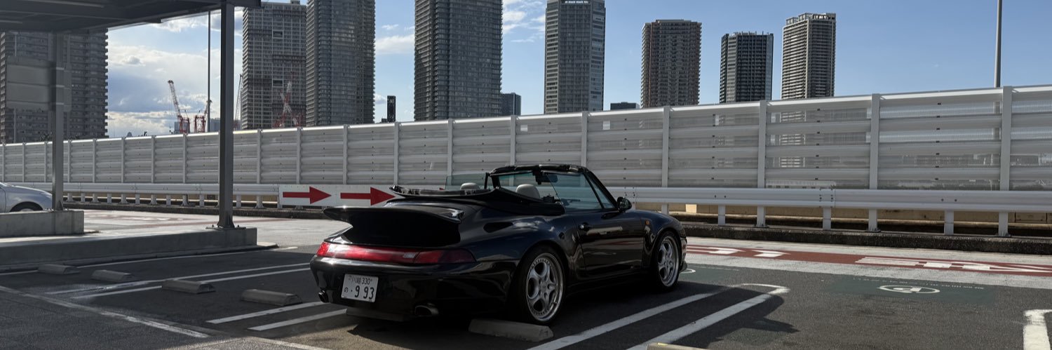 pandarake_'s profile banner image