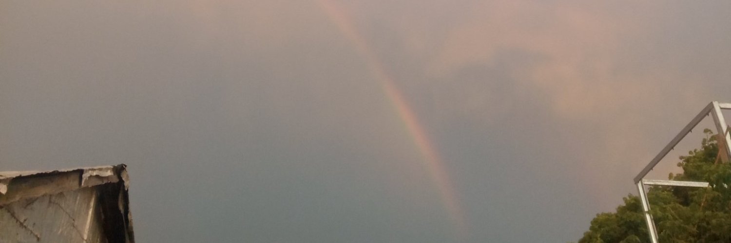 laAna_gg's profile banner image
