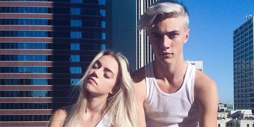 Pyper Williams banner