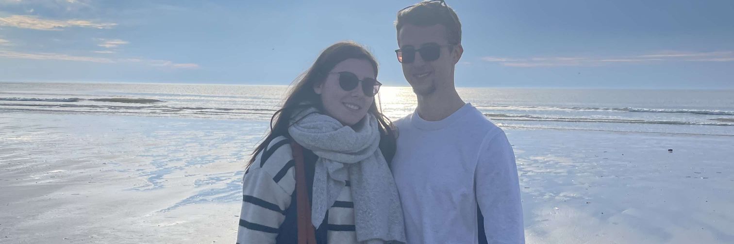 MaelleOget's profile banner image