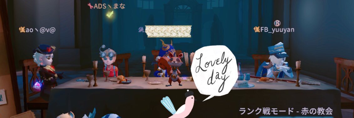 v_v____m's profile banner image