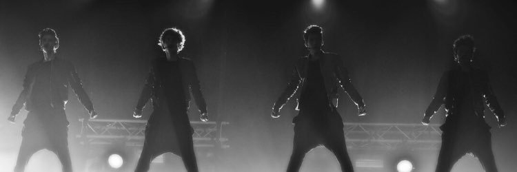 foooer_ami's profile banner image