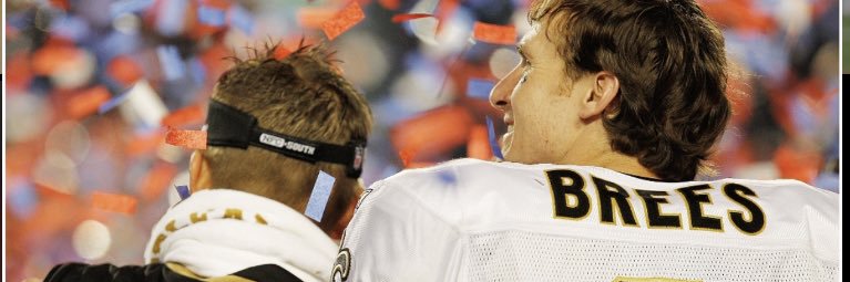 S_Alonzo93's profile banner image