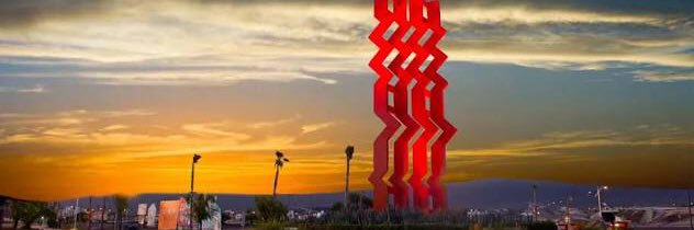 Karina  González banner