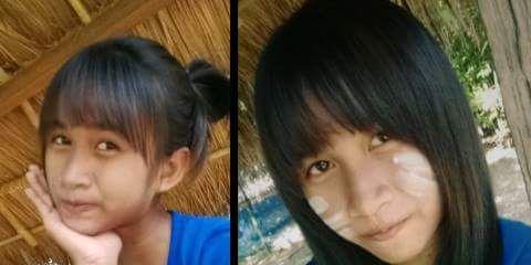 Sittiporu_'s profile banner image