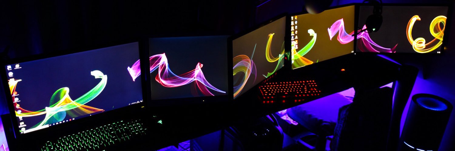 raiden_8753's profile banner image