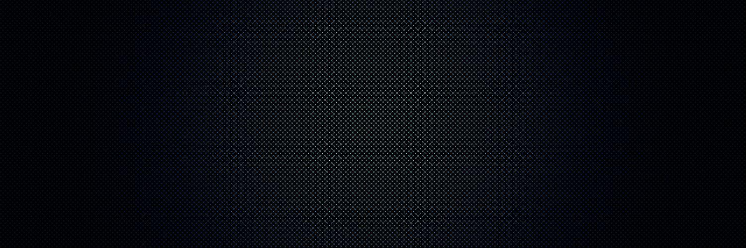 YVNKAD's profile banner image