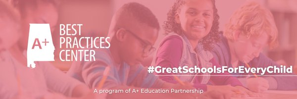 al_bpc Profile Banner