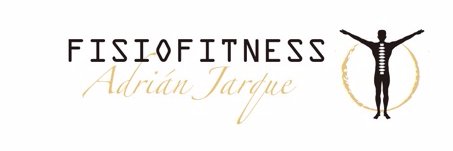 Jarque92's profile banner image