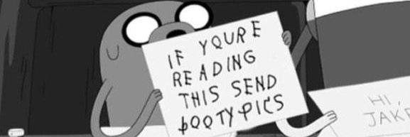 bootyanddrugs's profile banner image