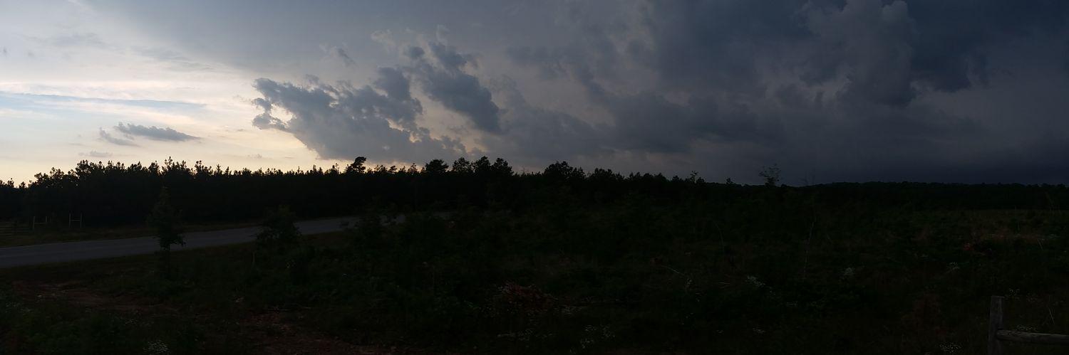 ZachStephenB's profile banner image
