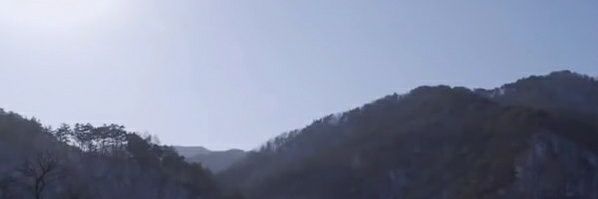 ellyputri99's profile banner image