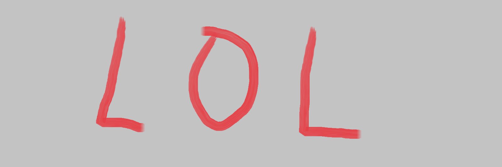 nob776's profile banner image