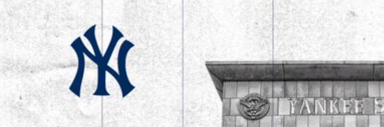 CruzClaudio22's profile banner image