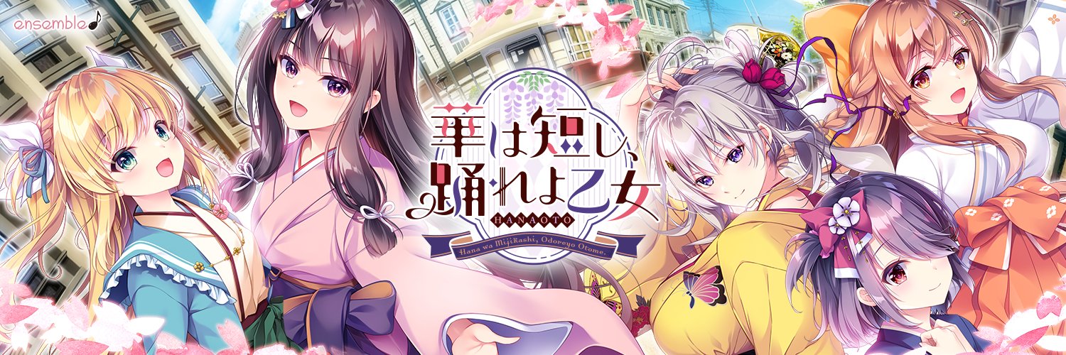 fjrppp5290's profile banner image