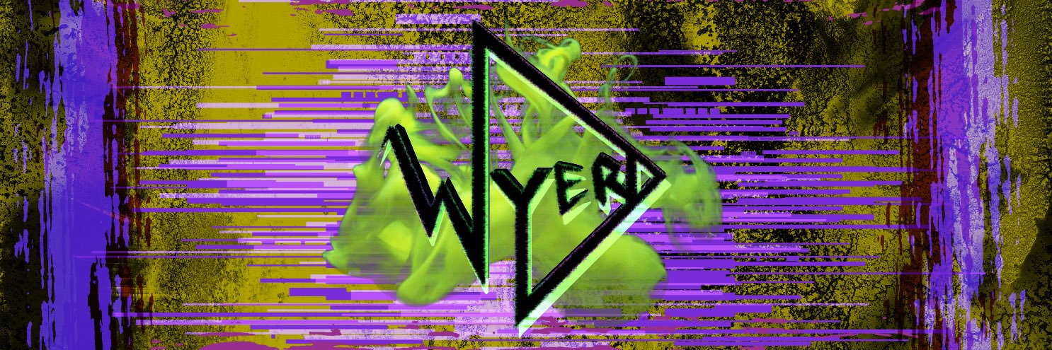This_Is_WyerD's profile banner image