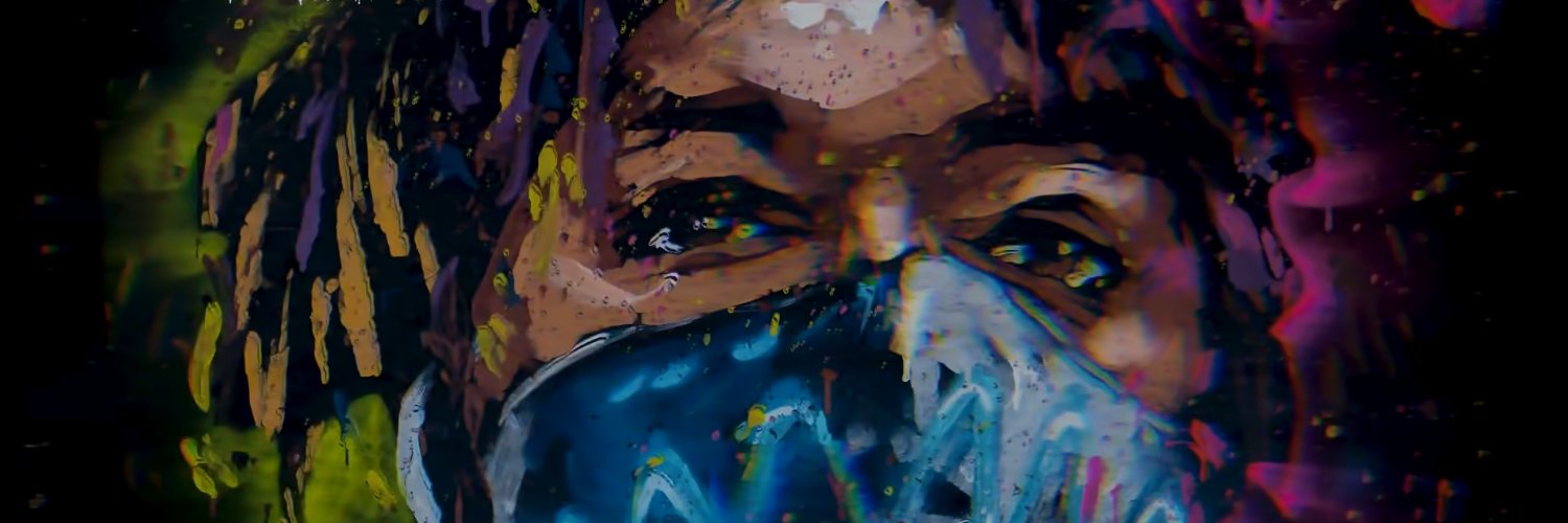 LeL_Hein's profile banner image