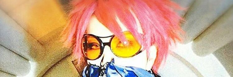 nacho___31's profile banner image