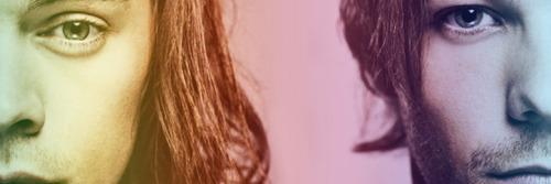 LarryNextToYou's profile banner image