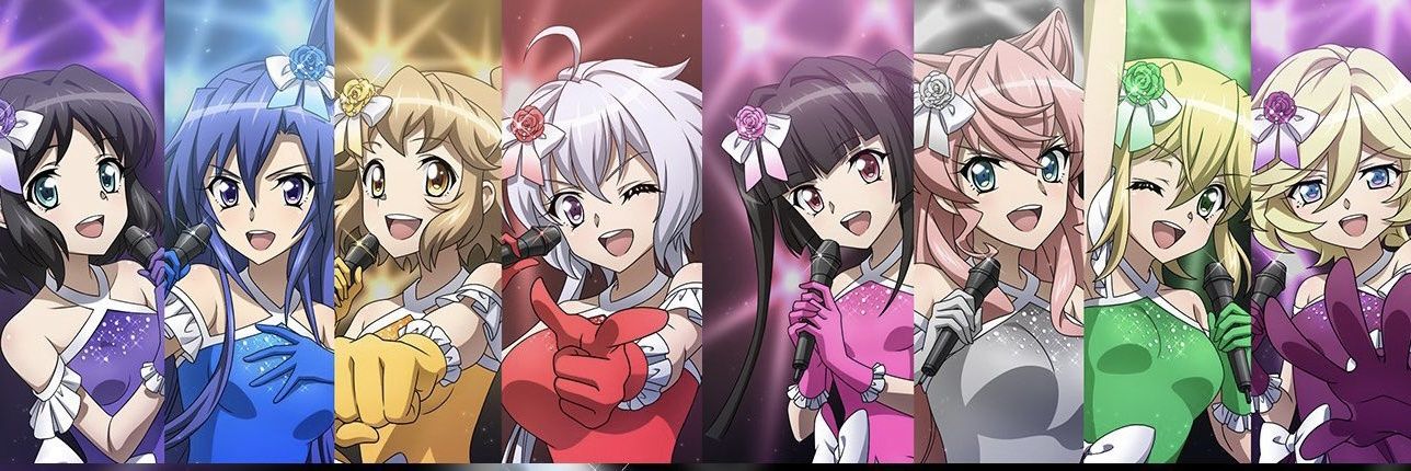 is39sakura17's profile banner image