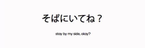 BIMIYAOI's profile banner image
