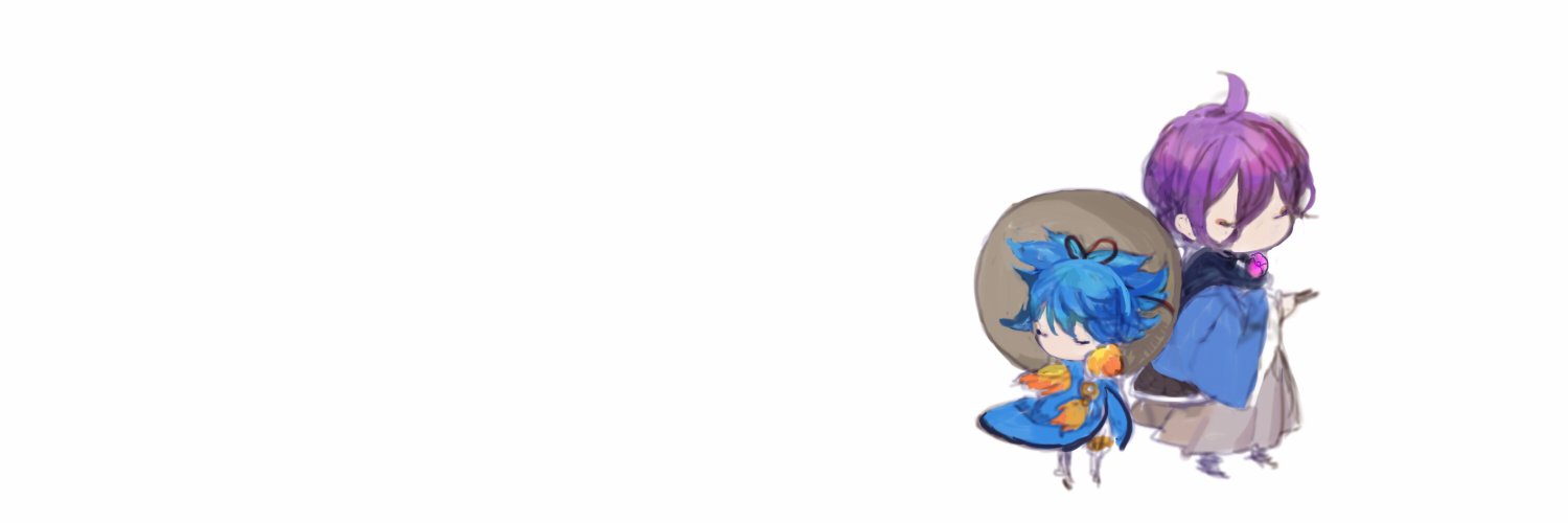 No4Xh's profile banner image