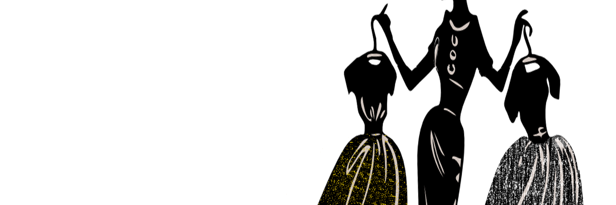RubyBoutique_Jd's profile banner image