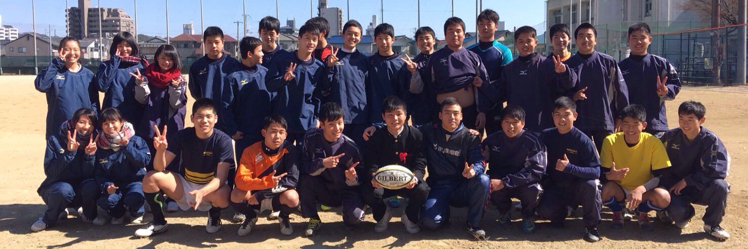 じろーーーーー banner