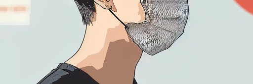 cgorfrey's profile banner image