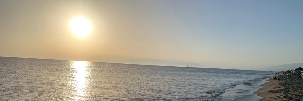 SantamariaCharo's profile banner image