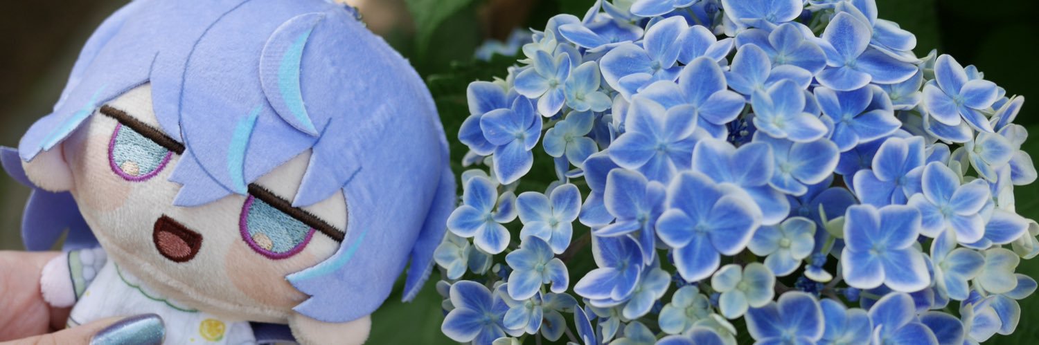 hnmos_'s profile banner image