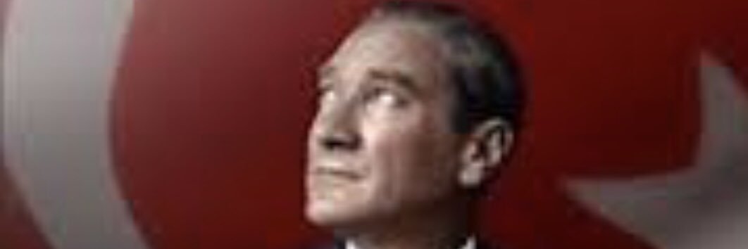 TC_TC_TC 💧 banner