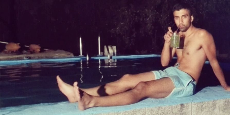pedrokun1's profile banner image