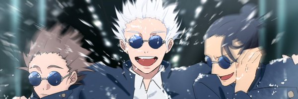 derinjaaaaaa Profile Banner