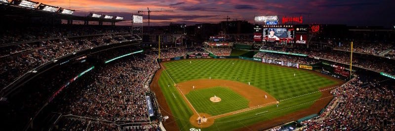 Justin Simanek banner