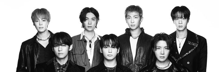 GrayKeyB's profile banner image