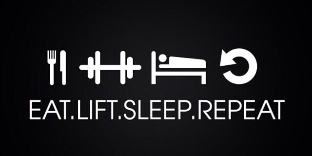 jraj1's profile banner image