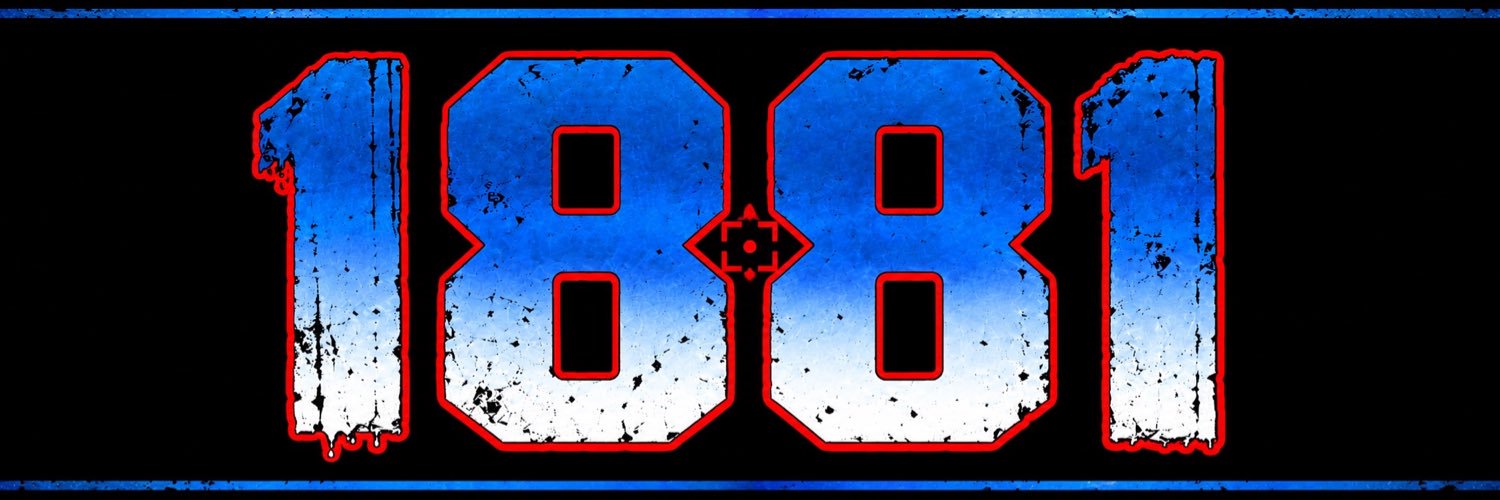 x18x81x's profile banner image