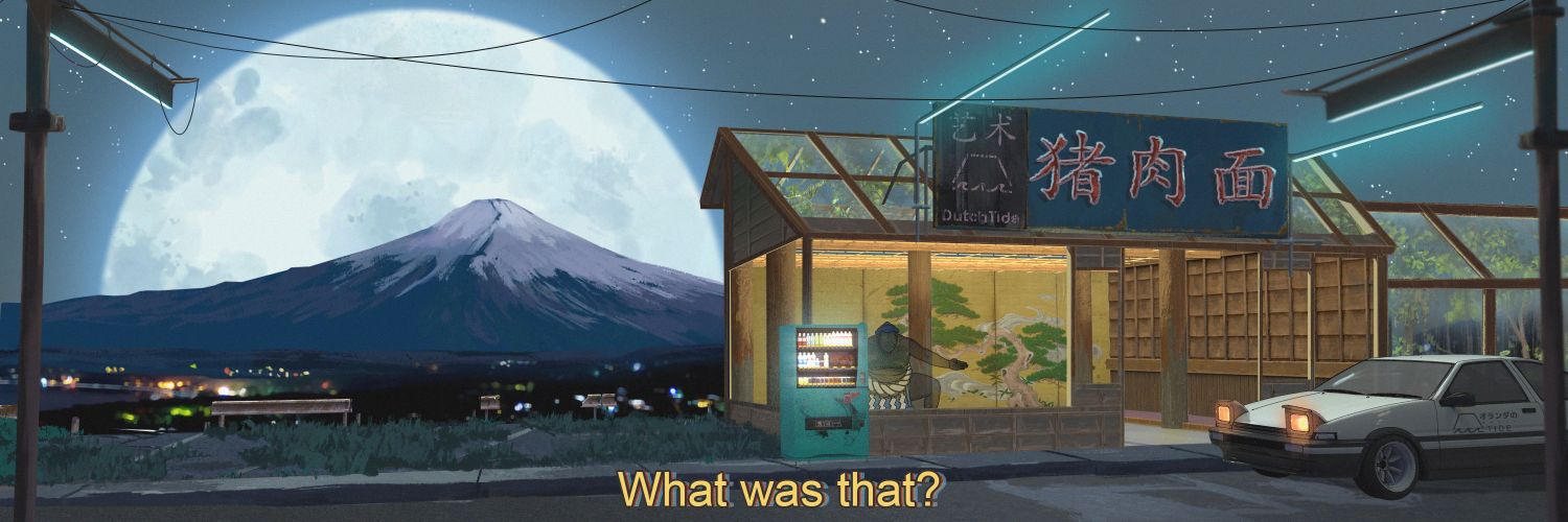 Matchainzz.eth banner