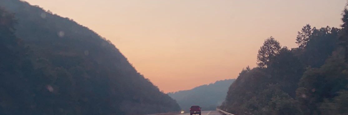 Hunter Conklin banner