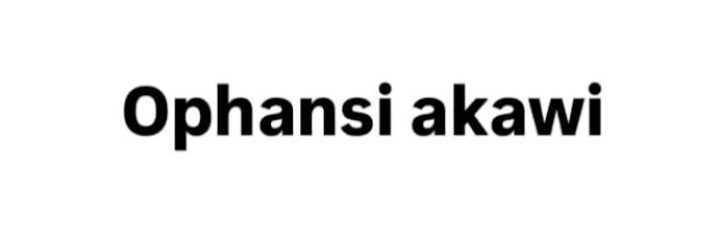 RealSavannist's profile banner image