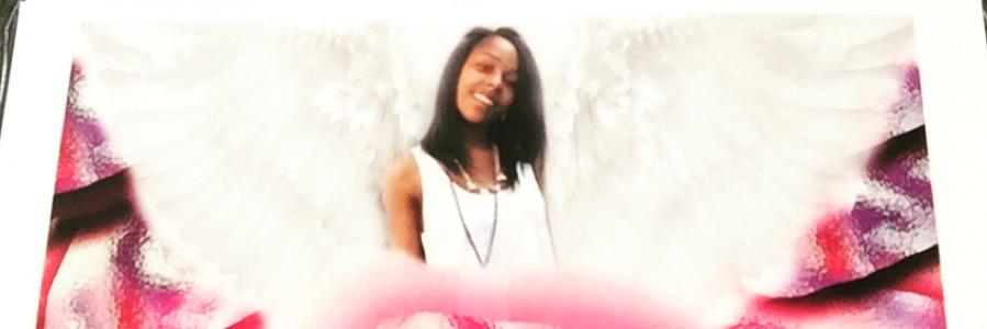 marley_5point0's profile banner image