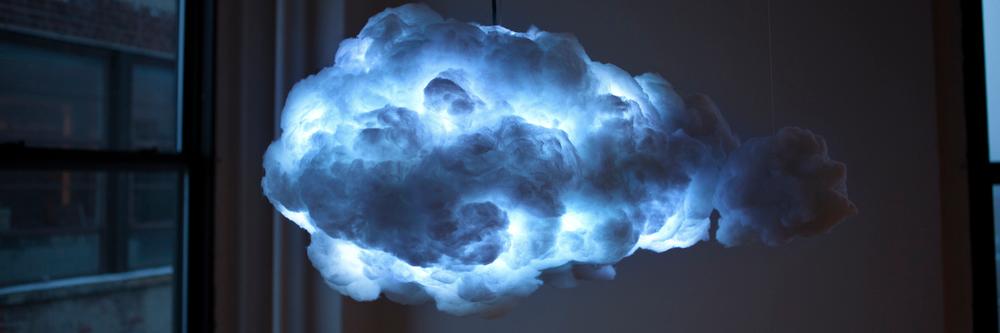 cloudinsolution's profile banner image
