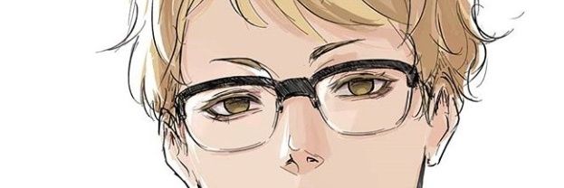 Panoeloeh's profile banner image