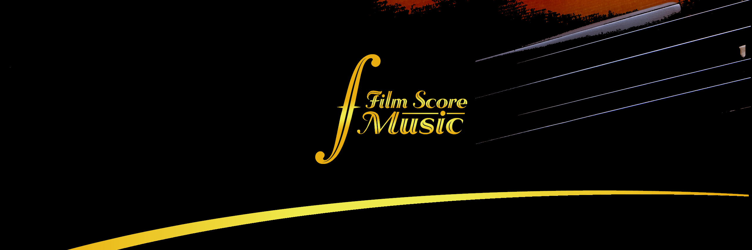 FilmScoreMusic_'s profile banner image