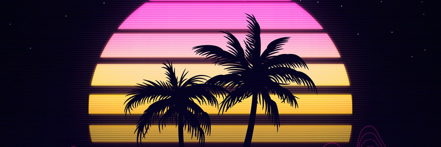 Marko banner
