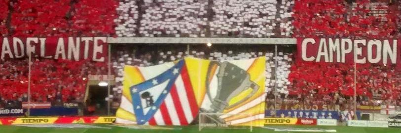 Juanma_JR's profile banner image
