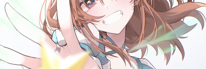 asaghn235's profile banner image