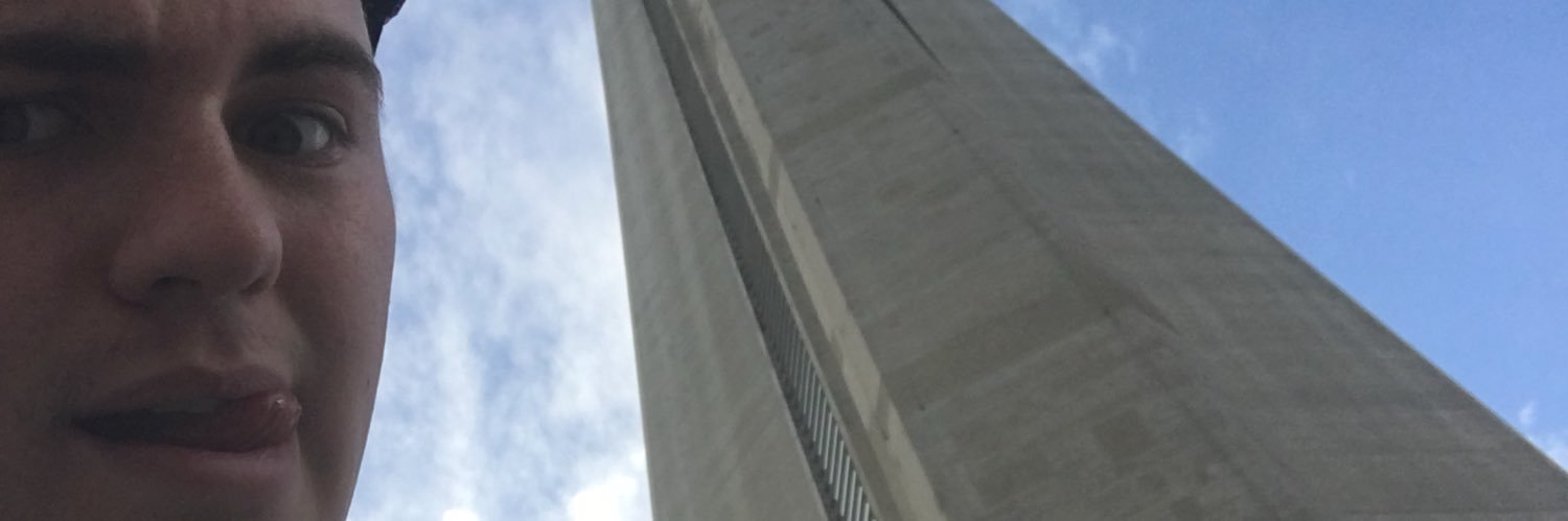 JimJam1293's profile banner image