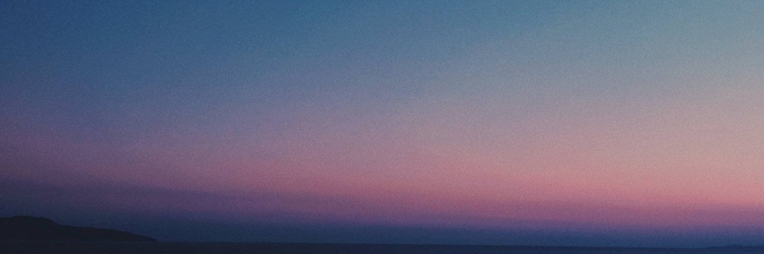 MarcelaNagles's profile banner image